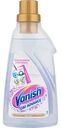 Отбеливатель Vanish Oxi Advance Мультисила без хлора, 750мл