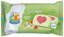 Мороженое пломбир Коровка из Кореновки фисташка-малина 200 г