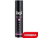 Лак для волос Тафт Power Мегафиксация, 225 мл