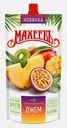 Джем Махеевъ Тропические фрукты 300г