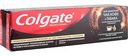 Зубная паста Colgate для ценителей чая, кофе и табака, 75мл