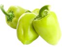 ПЕРЕЦ грунтовой, 1кг