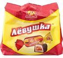 Конфеты Лёвушка Славянка, 199г