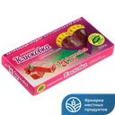 Мармелад Клюковка, 0,25кг