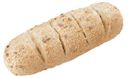 Хлеб кукурузный Fazer Солнечный, 360 г