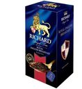 Чай Richard Royal English Вreakfast черный 25пак