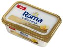 Спред «Рама» сливочная 75%, 250 г