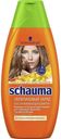 Шампунь для волос «Облепиховый Заряд» Schauma, 380 мл