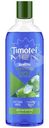 Шампунь Timotei Men против перхоти, 400мл