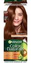 Крем-краска для волос Garnier Color Naturals 5.34 Корица, 110 мл