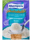 Каша рисовая нежная Мистраль Кокос, 30г