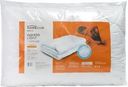 Одеяло стеганое Евро HOMECLUB Light 200х220см, Арт. ОСВ_ЛЛ-6113