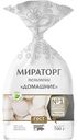 Пельмени домашние Мираторг, 700г