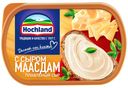 Сыр плавленый Hochland с сыром Маасдам 50% БЗМЖ 200 г