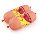 Колбаса Докторская вареная "Останкино", 500г