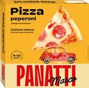 Пицца MARCO PANATTI Пепперони
