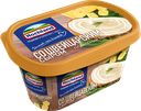 Сыр плавленый ХОХЛАНД, со швейцарским сыром, 50%, 400г
