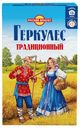 Хлопья Русский Продукт Традиционный геркулес овсяные из цельного зерна 500 г