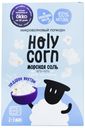 Попкорн Holy Corn с морской солью 65 г