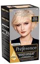 Стойкая краска для волос LOREAL PARIS Preference