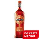 Напиток MARTINI Fiero сладкий (Италия), 0,5л