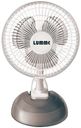 Вентилятор настольный Lumme LU-109
