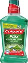 Ополаскиватель для полости рта «Алтайские травы для десен» Colgate, 500 мл
