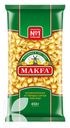 Макаронные изделия MAKFA, 400-500г в ассортименте
