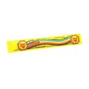 Мармелад Chupa chups Страйпс, 10,5 г 