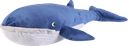 Игрушка мягкая BIGGA Кит, 90см, Арт. CW231-083-90CM