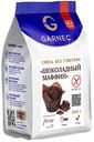 Смесь для выпечки Garnec Шоколадный маффин, без глютена, 200г