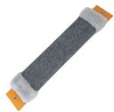 Когтеточка настенная ОКЕЙ MINI ковролиновая 50*9*2,5см