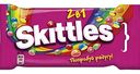 Драже Skittles 2 в 1, 38 г