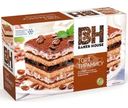 Торт Baker House Тирамису, 350г