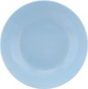 Тарелка суповая LUMINARC Diwali Light Blue/Paradise Blue 20см Арт. 
P2021/V5829