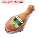ИНДИЛАЙТ Голень индейки в/к (в)в/у