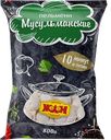 Пельмени ЖЕЛЕН, Мусульманские, 800г