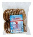 Печенье Фитнес с цельными злаками 320г