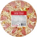 Пицца Красная Цена Колбаса 300г