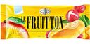 Мороженое Le Fruitton Манго Личи, 60 г