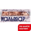 BOREALIS Кальмар командорский тушка с/м 500г в/у:8