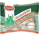 Пельмени Йола по-татарски категория Б, 400г