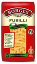 Изделия макаронные Fusilli, 500 г