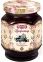 Конфитюр Ратибор чёрная смородина, 350г