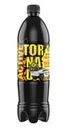 Напиток газированный безалкогольный "Max Active", Tornado, 1 л