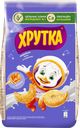 Готовый завтрак ХРУТКА Луны, 210г