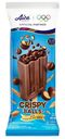 Мороженое Aice Хрустящие Шарики, 60г