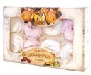 Зефир Мармеладная Сказка Ассорти, 220г