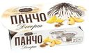 Десерт Фили-Бейкур Панчо бисквитный, 150г