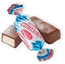 Конфеты «Красный Октябрь» Стратосфера, 1 кг